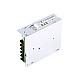 LRS-35-5 MEANWELL 35W 5VDC 7A 115/230VAC Enclosed Switching Power Supply - LRS-35-5 | StepperOnline AU