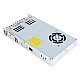 LRS-350-15 MEANWELL 348W 15VDC 23.2A 115/230VAC Enclosed Switching Power Supply - LRS-350-15 | StepperOnline AU