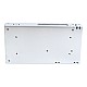 LRS-350-15 MEANWELL 348W 15VDC 23.2A 115/230VAC Enclosed Switching Power Supply - LRS-350-15 | StepperOnline AU
