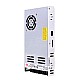 LRS-350-24 MEANWELL 350W 24VDC 14.6A 115/230VAC Enclosed Switching Power Supply - LRS-350-24 | StepperOnline AU