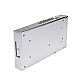 LRS-350-24 MEANWELL 350W 24VDC 14.6A 115/230VAC Enclosed Switching Power Supply - LRS-350-24 | StepperOnline AU