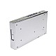 LRS-350-36 MEANWELL 350W 36VDC 9.7A 115/230VAC Enclosed Switching Power Supply - LRS-350-36 | StepperOnline AU