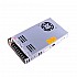 CN On Sale - LRS-350-4.2 MEANWELL 252W 4.2VDC 60A 115/230VAC Enclosed Switching Power Supply