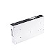 LRS-450-24 MEANWELL 451.2W 24VDC 18.8A 115/230VAC Enclosed Switching Power Supply - LRS-450-24 | StepperOnline AU