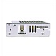 LRS-50-12 MEANWELL 50W 12VDC 4.2A 115/230VAC Enclosed Switching Power Supply - LRS-50-12 | StepperOnline AU