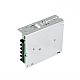 LRS-50-12 MEANWELL 50W 12VDC 4.2A 115/230VAC Enclosed Switching Power Supply - LRS-50-12 | StepperOnline AU
