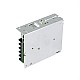 LRS-50-5 MEANWELL 50W 5VDC 10A 115/230VAC Enclosed Switching Power Supply - LRS-50-5 | StepperOnline AU