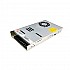 LRS-600-12 MEANWELL 600W 12VDC 50A 115/230VAC Enclosed Switching Power Supply