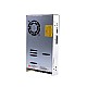 LRS-600-24 MEANWELL 600W 24VDC 25A 115/230VAC Enclosed Switching Power Supply - LRS-600-24 | StepperOnline AU
