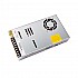 LRS-600-5 MEANWELL 500W 5VDC 100A 115/230VAC Enclosed Switching Power Supply