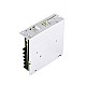 LRS-75-12 MEANWELL 75W 12VDC 6A 115/230VAC Enclosed Switching Power Supply - LRS-75-12 | StepperOnline AU