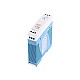 MDR-10-12 MEANWELL 10W 12VDC 0.84A 115/230VAC Single Output Industrial DIN Rail Power Supply - MDR-10-12 | StepperOnline AU