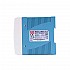 MDR-10-12 MEANWELL 10W 12VDC 0.84A 115/230VAC Single Output Industrial DIN Rail Power Supply