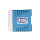 MDR-10-12 MEANWELL 10W 12VDC 0.84A 115/230VAC Single Output Industrial DIN Rail Power Supply - MDR-10-12 | StepperOnline AU