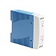 MDR-10-15 MEANWELL 10W 15VDC 0.67A 115/230VAC Single Output Industrial DIN Rail Power Supply - MDR-10-15 | StepperOnline AU