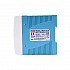 CN On Sale - MDR-10-24 MEANWELL 10W 24VDC 0.42A 115/230VAC DIN Rail Power Supply