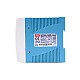 MDR-10-24 MEANWELL 10W 24VDC 0.42A 115/230VAC DIN Rail Power Supply - MDR-10-24 | StepperOnline AU