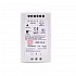 MDR-100-48 MEANWELL 96W 48VDC 2A 115/230VAC Single Output Industrial DIN Rail Power Supply