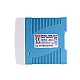 MDR-20-24 MEANWELL 20W 24VDC 1A 115/230VAC DIN Rail Power Supply - MDR-20-24 | StepperOnline AU