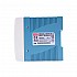 MDR-20-5 MEANWELL 20W 5VDC 3A 115/230VAC DIN Rail Power Supply