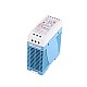 MDR-40-12 MEANWELL 40W 12VDC 3.33A 115/230VAC DIN Rail Power Supply - MDR-40-12 | StepperOnline AU