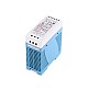 MDR-40-24 MEANWELL 40W 24VDC 1.7A 115/230VAC DIN Rail Power Supply - MDR-40-24 | StepperOnline AU