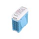 MDR-60-12 MEANWELL 60W 12VDC 5A 115/230VAC DIN Rail Power Supply - MDR-60-12 | StepperOnline AU