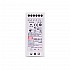MDR-60-12 MEANWELL 60W 12VDC 5A 115/230VAC DIN Rail Power Supply