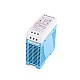 MDR-60-24 MEANWELL 60W 24VDC 2.5A 115/230VAC DIN Rail Power Supply - MDR-60-24 | StepperOnline AU