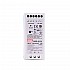 MDR-60-24 MEANWELL 60W 24VDC 2.5A 115/230VAC DIN Rail Power Supply