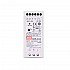 MDR-60-48 MEANWELL 60W 48VDC 1.25A 115/230VAC Single Output Industrial DIN Rail Power Supply