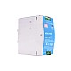 NDR-240-48 MEANWELL 240W 48VDC 5A 115/230VAC Single Output Industrial DIN RAIL - NDR-240-48 | StepperOnline AU