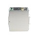 NDR-240-48 MEANWELL 240W 48VDC 5A 115/230VAC Single Output Industrial DIN RAIL - NDR-240-48 | StepperOnline AU