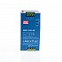 NDR-240-48 MEANWELL 240W 48VDC 5A 115/230VAC Single Output Industrial DIN RAIL