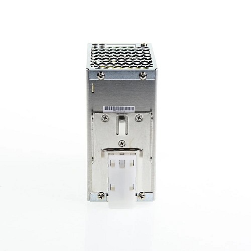 NDR-240-48 MEANWELL 240W 48VDC 5A 115/230VAC Single Output Industrial DIN RAIL - NDR-240-48 | StepperOnline AU