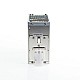 NDR-240-48 MEANWELL 240W 48VDC 5A 115/230VAC Single Output Industrial DIN RAIL - NDR-240-48 | StepperOnline AU