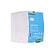 NDR-480-24 MEANWELL 480W 24VDC 20A 115/230VAC DIN Rail Power Supply - NDR-480-24 | StepperOnline AU