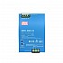 NDR-480-24 MEANWELL 480W 24VDC 20A 115/230VAC DIN Rail Power Supply