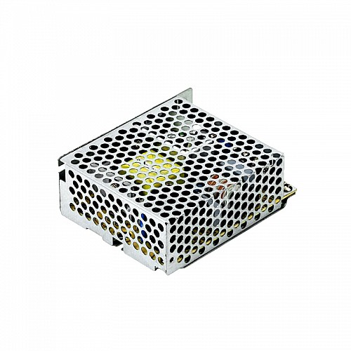 RD-35A MEANWELL 32W 4A 5V Dual Output Switching Power Supply - RD-35A | StepperOnline AU