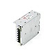 RD-35A MEANWELL 32W 4A 5V Dual Output Switching Power Supply - RD-35A | StepperOnline AU