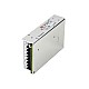 RS-100-12 MEANWELL 102W 8.5A 12V Single Output Switching Power Supply - RS-100-12 | StepperOnline AU