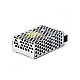 RS-25-5 MEANWELL 25W Single Output Switching Power Supply - RS-25-5 | StepperOnline AU