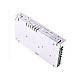 RSP-100-48 MEANWELL 100.8W 48VDC 2.1A 115/230VAC Single Output With PFC Function - RSP-100-48 | StepperOnline AU