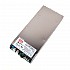RSP-1000-12 MEANWELL 720 12VDC 60A 115/230VAC Power Supply With Single Output