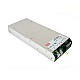 RSP-1000-15 MEANWELL 750W 15VDC 50A 115/230VAC Power Supply With Single Output - RSP-1000-15 | StepperOnline AU