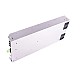 RSP-1000-24 MEANWELL 960W 24VDC 40A 115/230VAC Power Supply With Single Output - RSP-1000-24 | StepperOnline AU