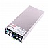 RSP-1000-27 MEANWELL 999W 27VDC 37A 115/230VAC Power Supply With Single Output