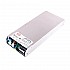 RSP-1000-48 MEANWELL 1008W 48VDC 21A 115/230VAC Power Supply With Single Output