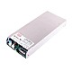 RSP-1000-48 MEANWELL 1008W 48VDC 21A 115/230VAC Power Supply With Single Output - RSP-1000-48 | StepperOnline AU
