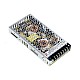 RSP-150-12 MEANWELL 150W 12VDC 12.5A 115/230VAC Single Output With PFC Function - RSP-150-12 | StepperOnline AU